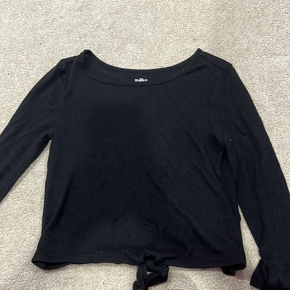 shirt